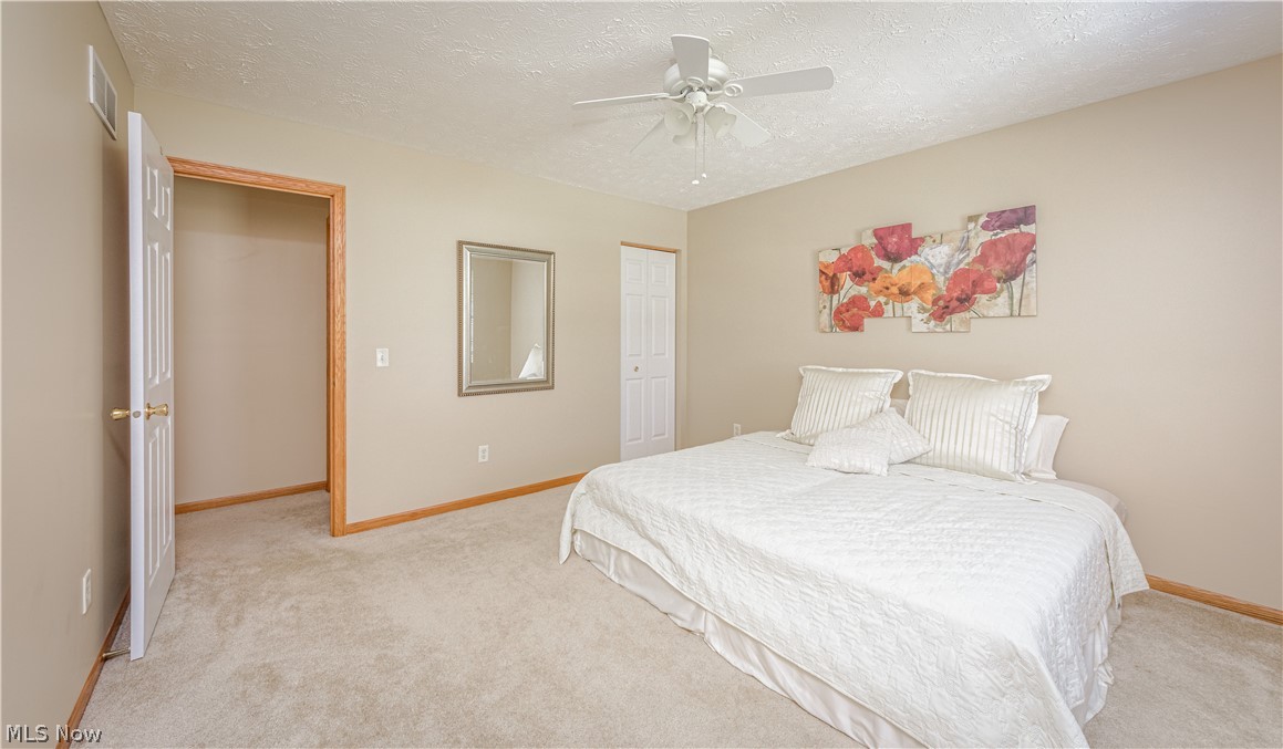 Bayside Lake - Residential