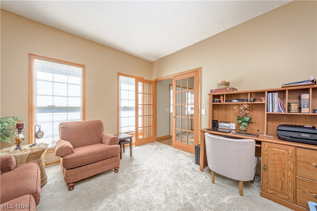 Bayside Lake - Residential