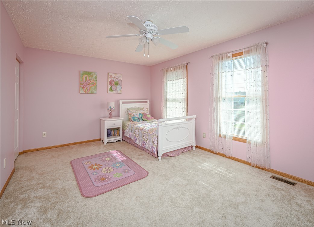 Bayside Lake - Residential