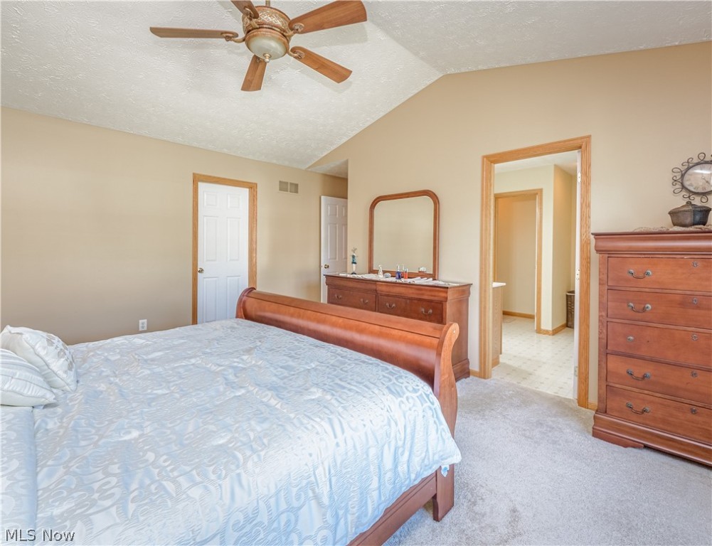 Bayside Lake - Residential