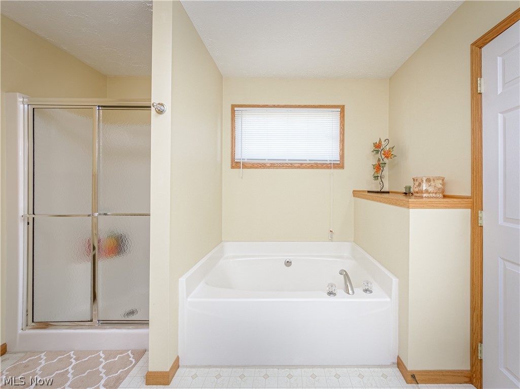 Bayside Lake - Residential