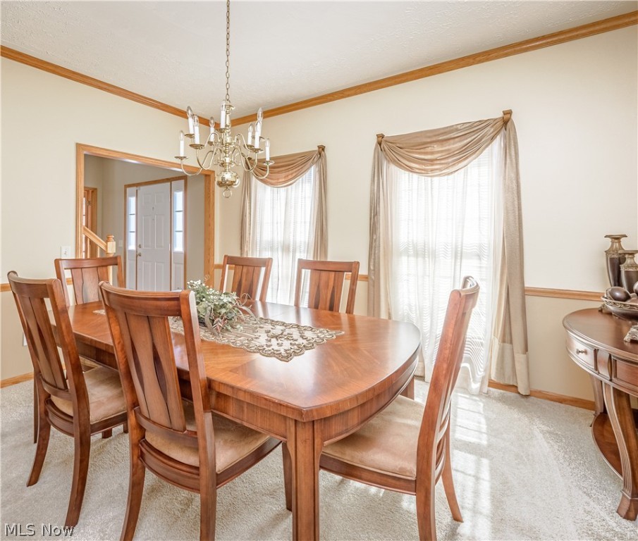 Bayside Lake - Residential