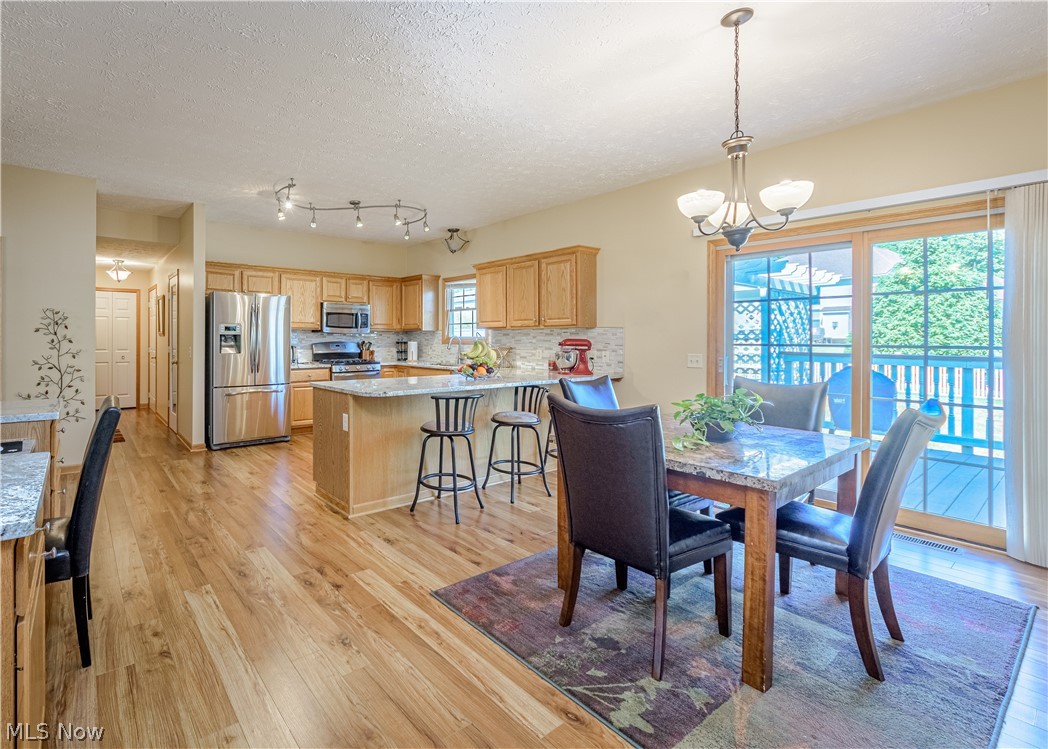 Bayside Lake - Residential