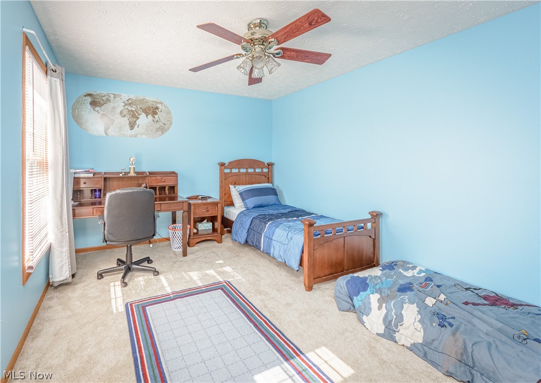 Bayside Lake - Residential