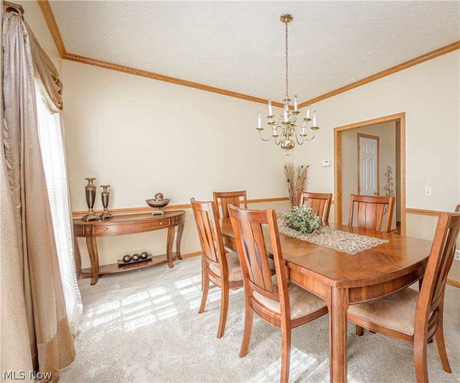 Bayside Lake - Residential