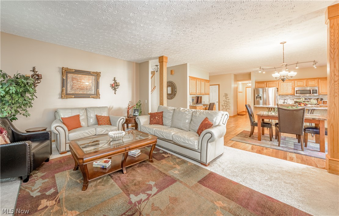 Bayside Lake - Residential