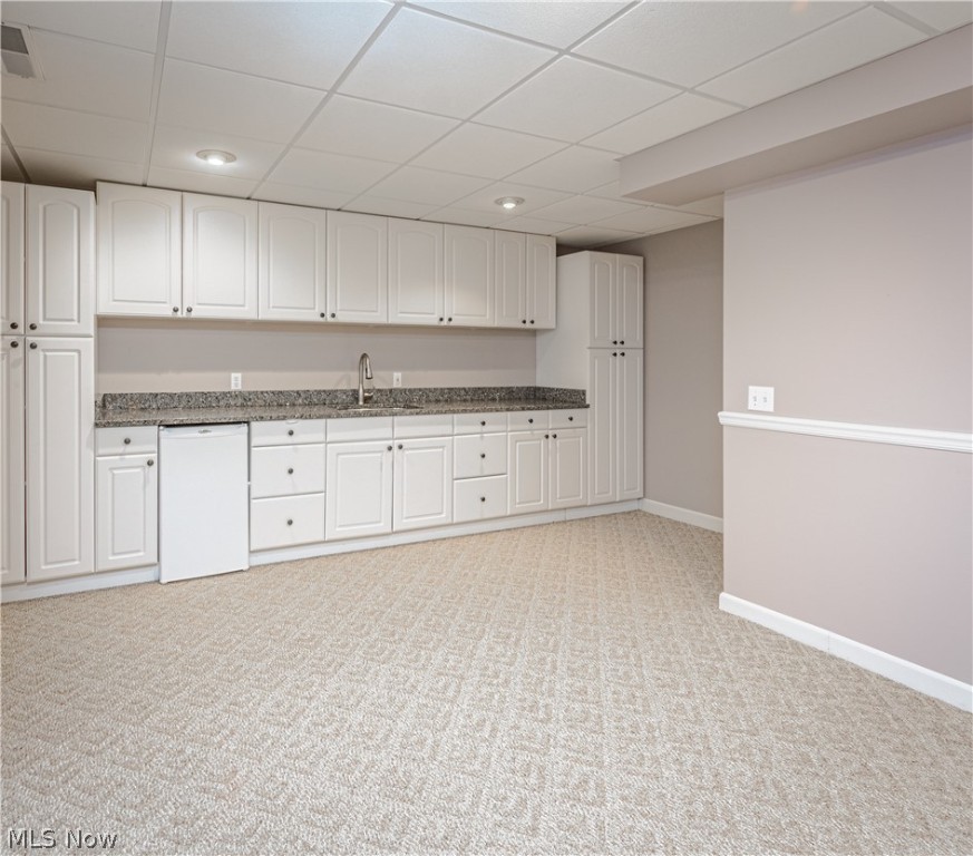 Bayside Lake - Residential