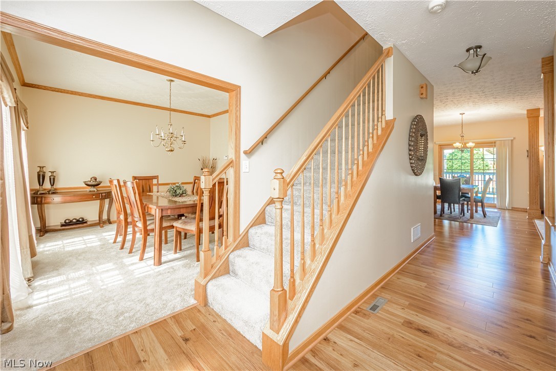 Bayside Lake - Residential