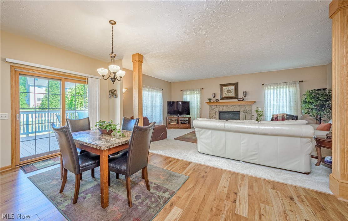 Bayside Lake - Residential