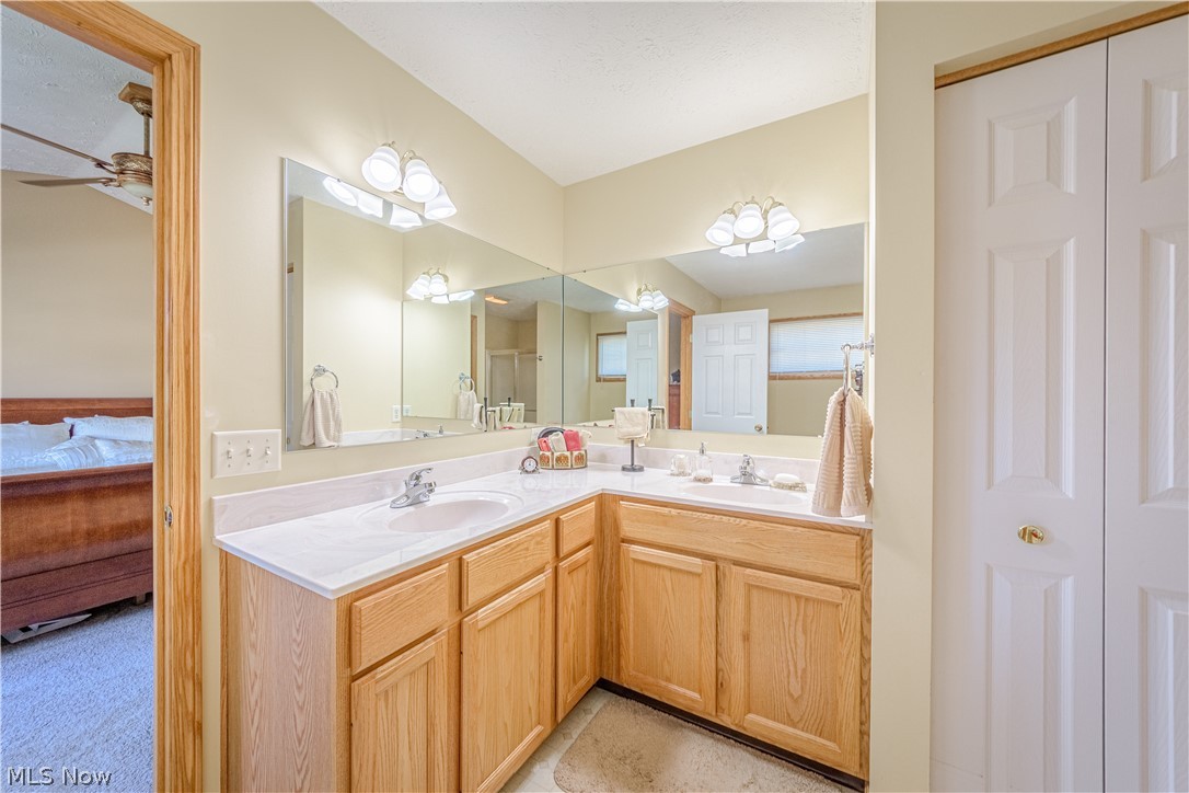 Bayside Lake - Residential