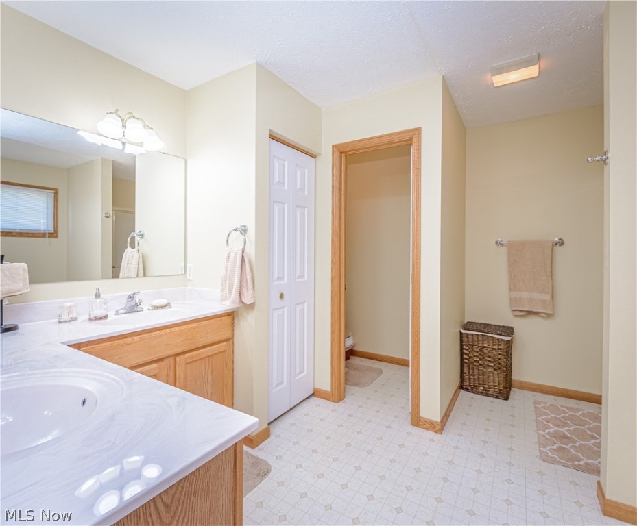 Bayside Lake - Residential