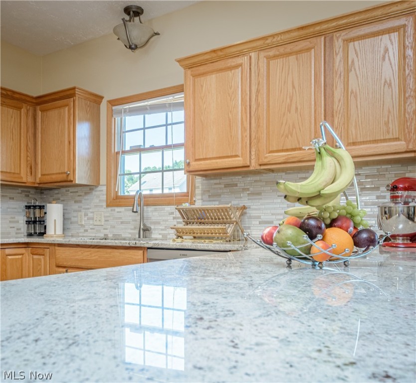 Bayside Lake - Residential