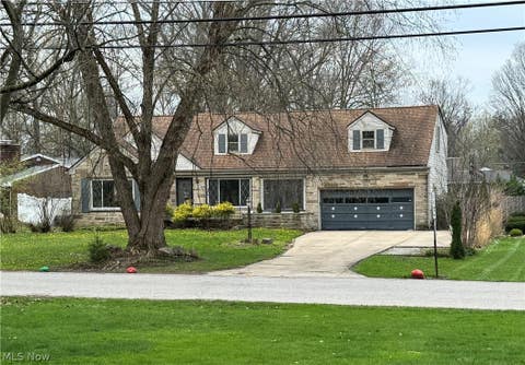 Photo for 3912 Glenmere Drive