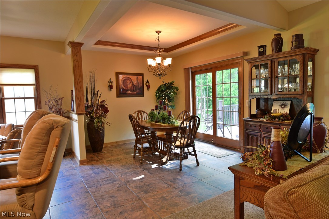 Sanctuary/Frst Hills 01 - Residential