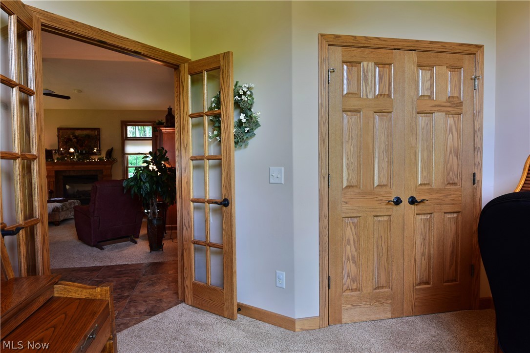 Sanctuary/Frst Hills 01 - Residential