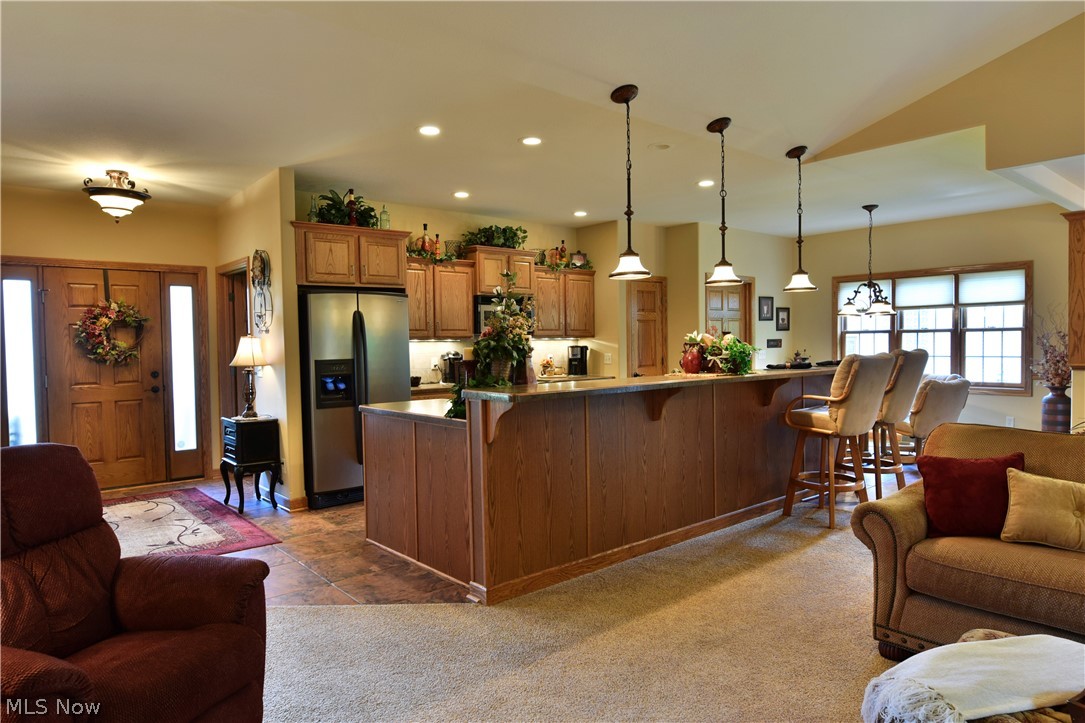 Sanctuary/Frst Hills 01 - Residential