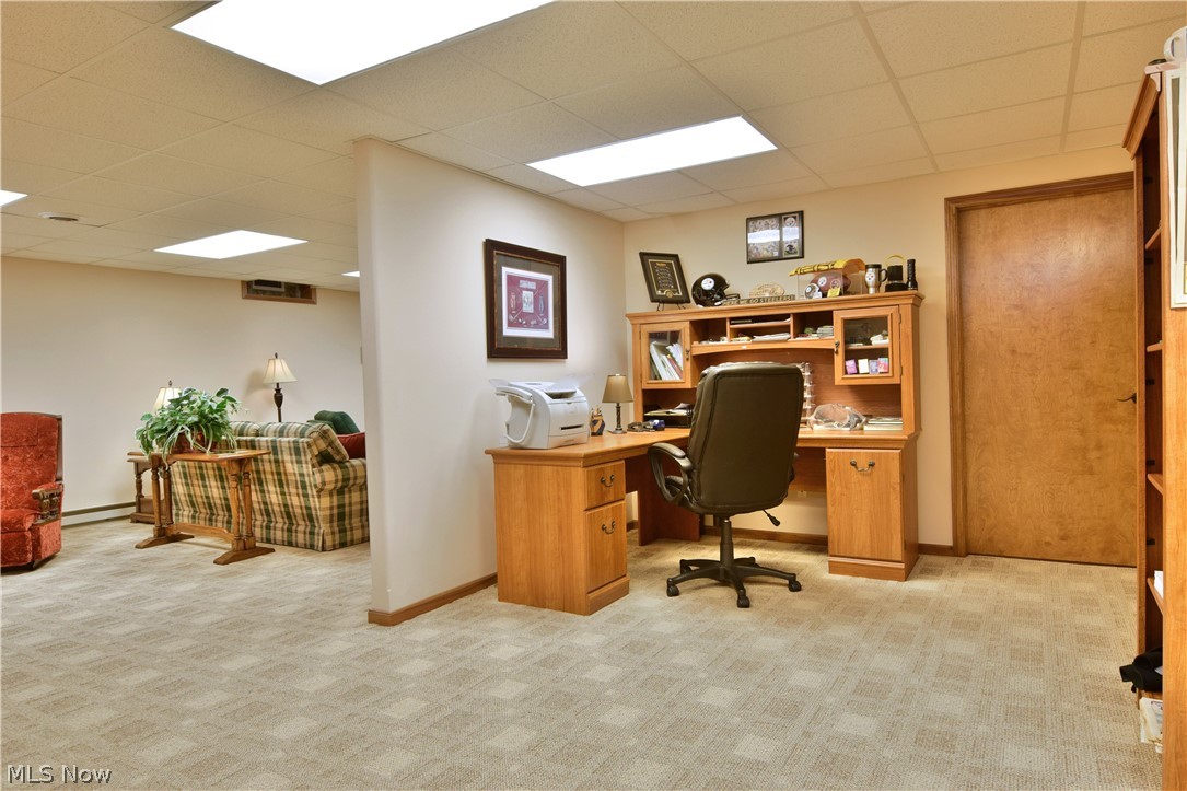 Sanctuary/Frst Hills 01 - Residential