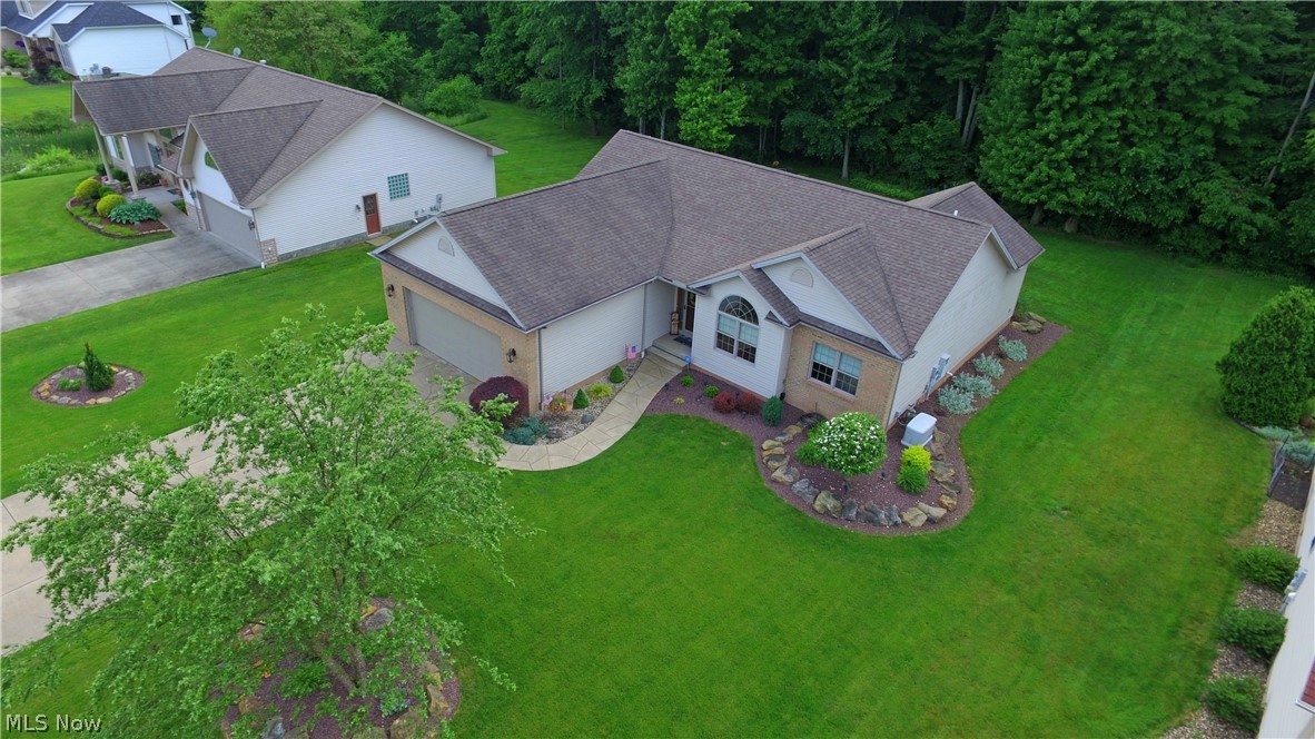 Sanctuary/Frst Hills 01 - Residential