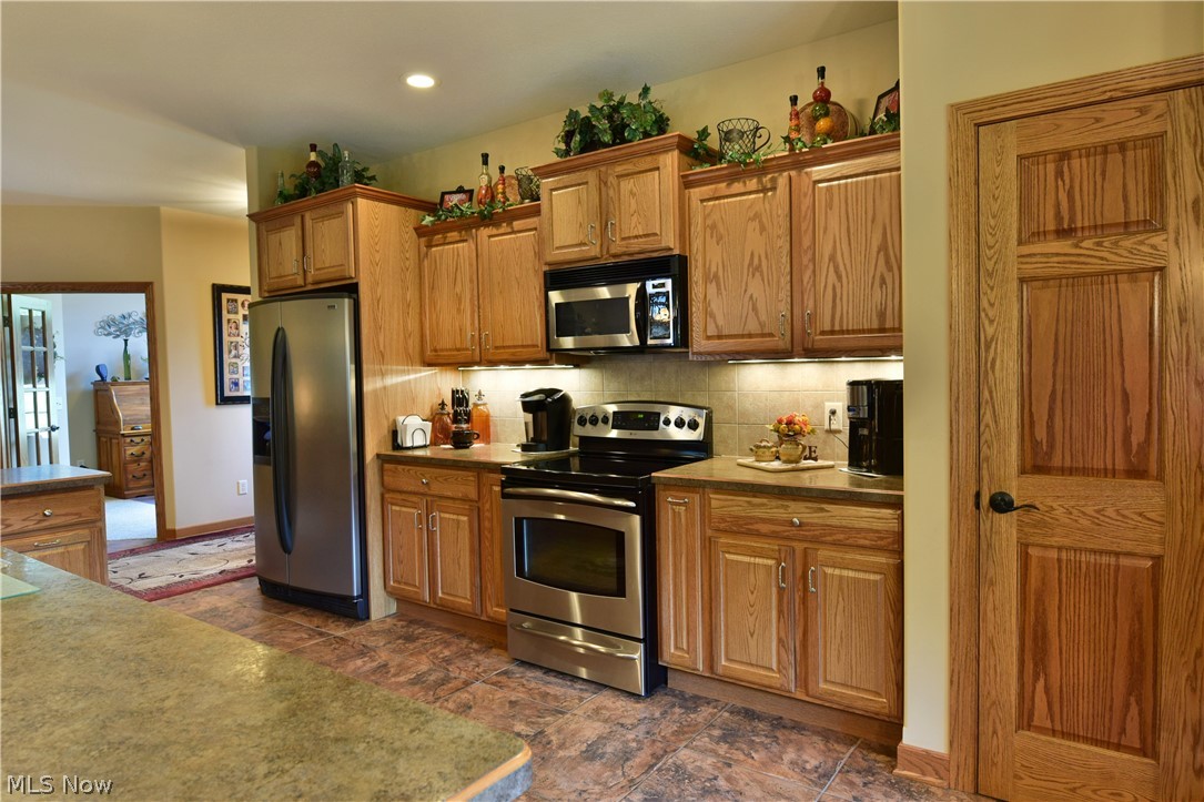 Sanctuary/Frst Hills 01 - Residential