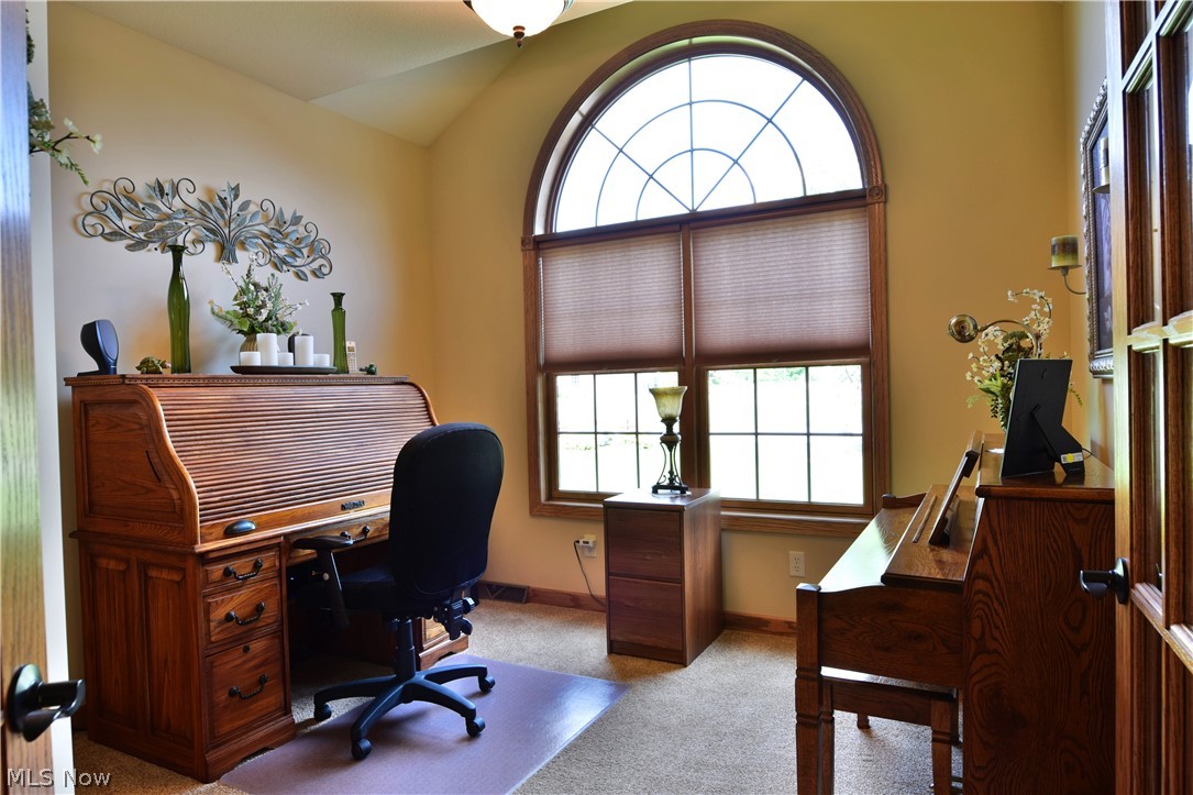 Sanctuary/Frst Hills 01 - Residential