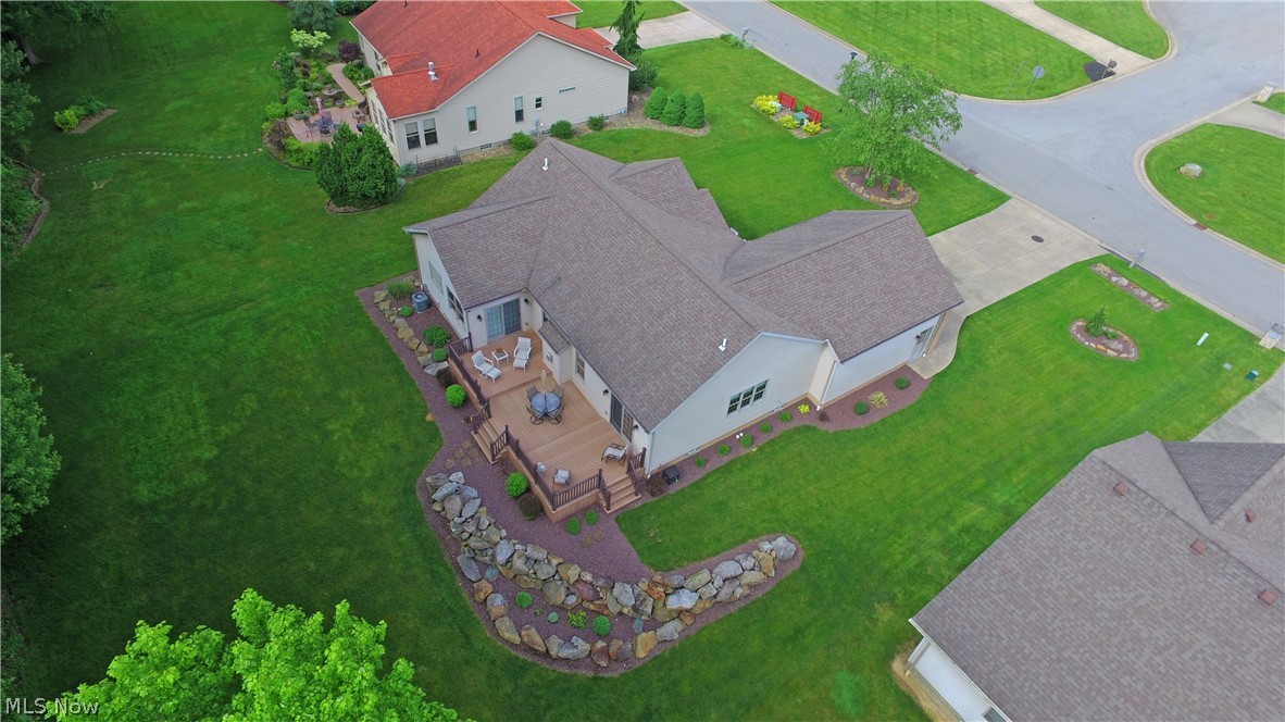 Sanctuary/Frst Hills 01 - Residential