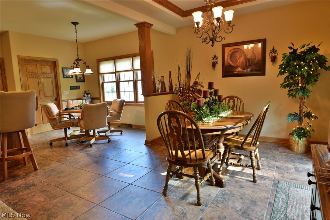 Sanctuary/Frst Hills 01 - Residential