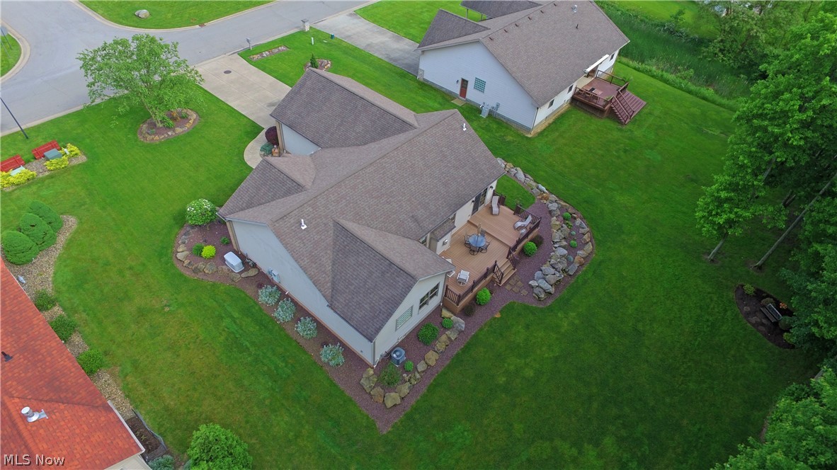 Sanctuary/Frst Hills 01 - Residential