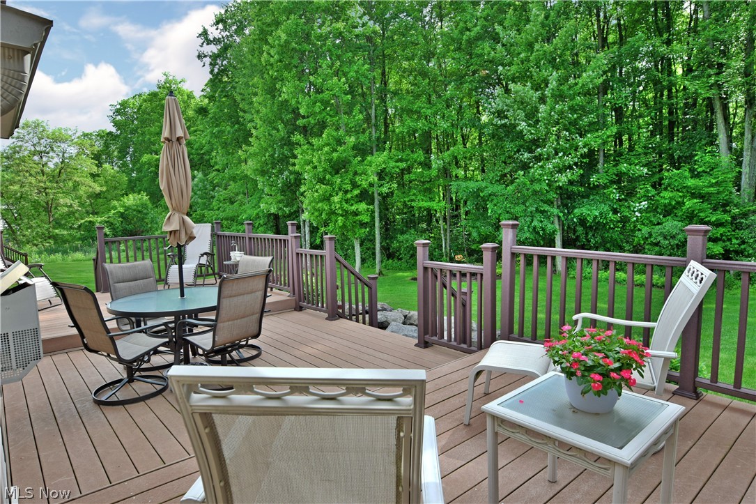 Sanctuary/Frst Hills 01 - Residential