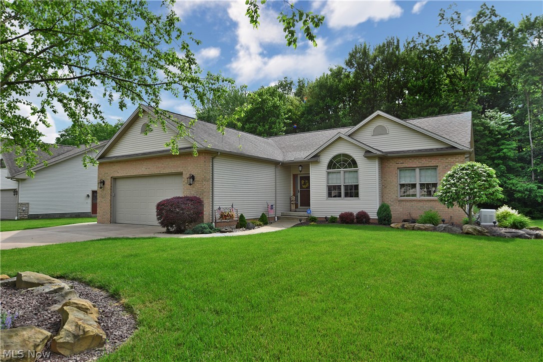 Sanctuary/Frst Hills 01 - Residential