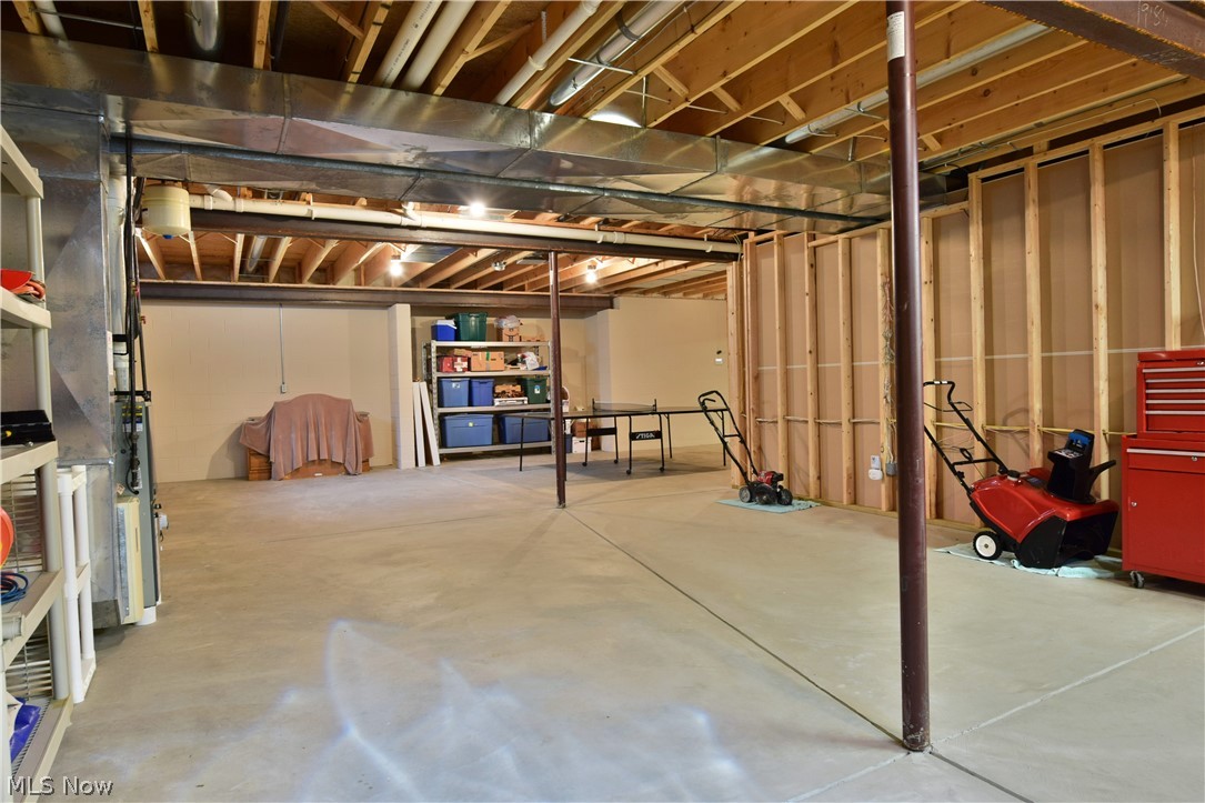 Sanctuary/Frst Hills 01 - Residential