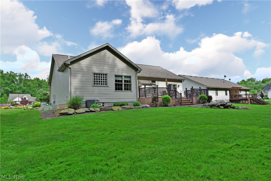 Sanctuary/Frst Hills 01 - Residential