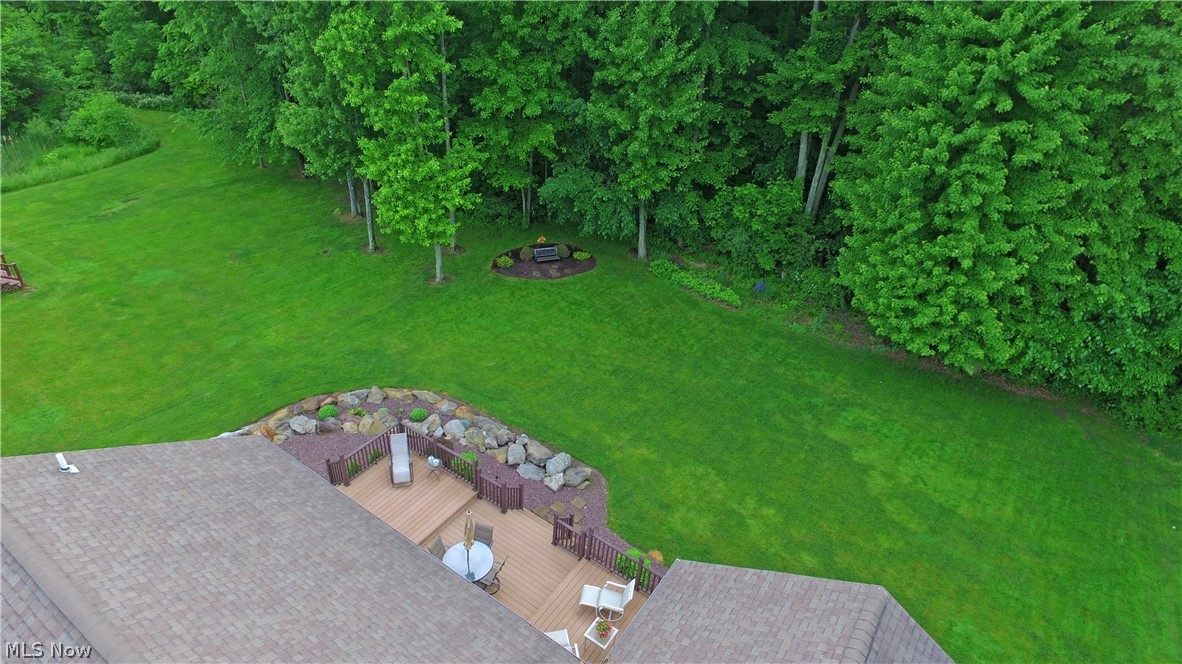 Sanctuary/Frst Hills 01 - Residential