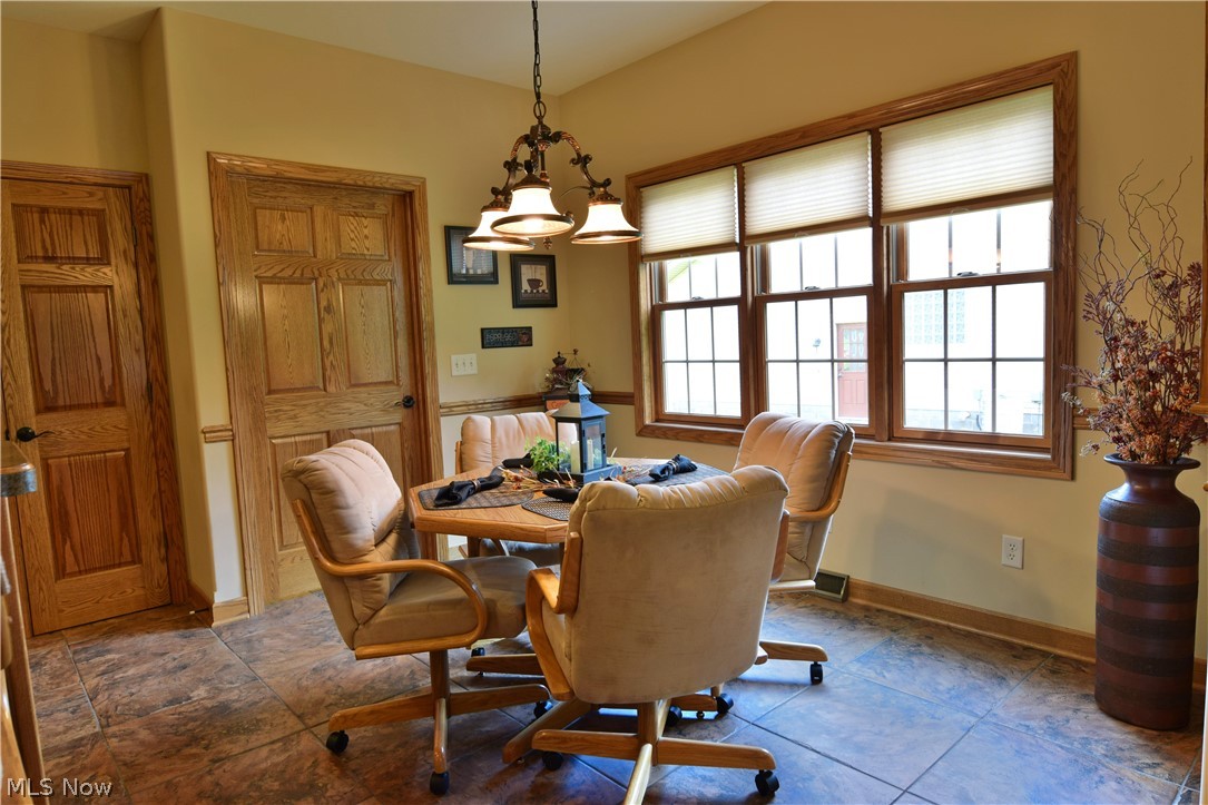 Sanctuary/Frst Hills 01 - Residential