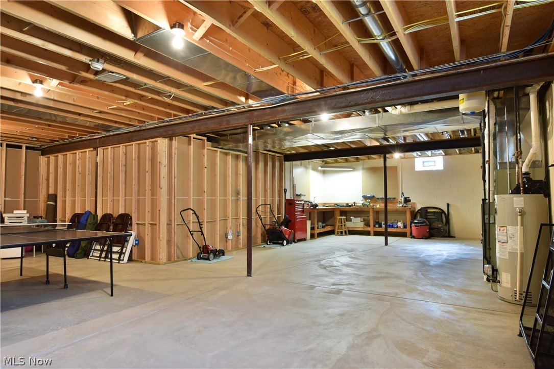 Sanctuary/Frst Hills 01 - Residential