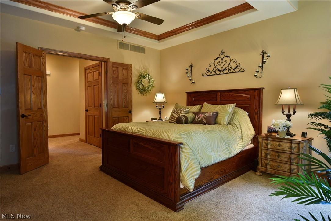 Sanctuary/Frst Hills 01 - Residential