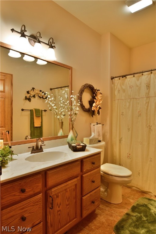 Sanctuary/Frst Hills 01 - Residential