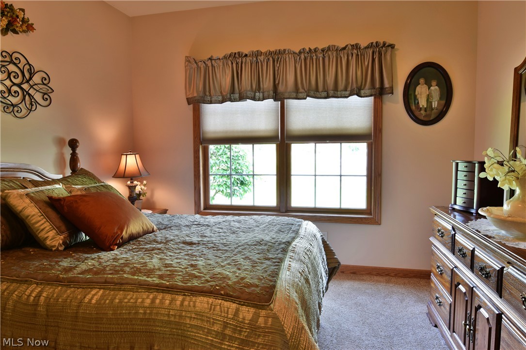 Sanctuary/Frst Hills 01 - Residential