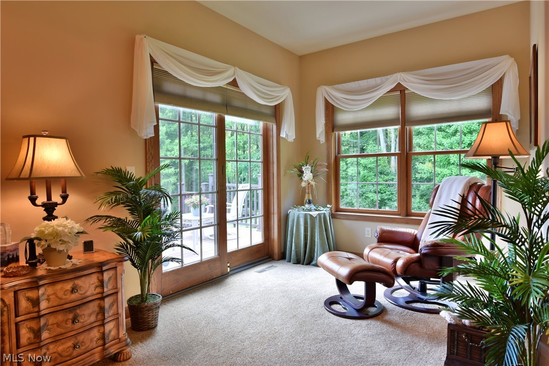 Sanctuary/Frst Hills 01 - Residential