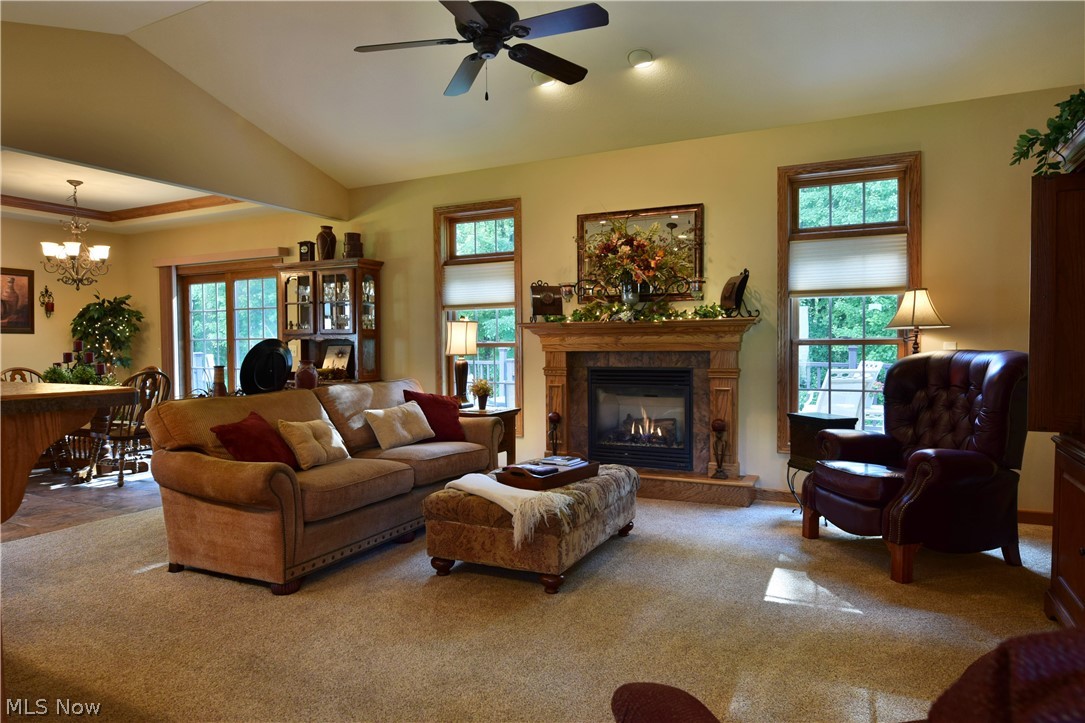 Sanctuary/Frst Hills 01 - Residential