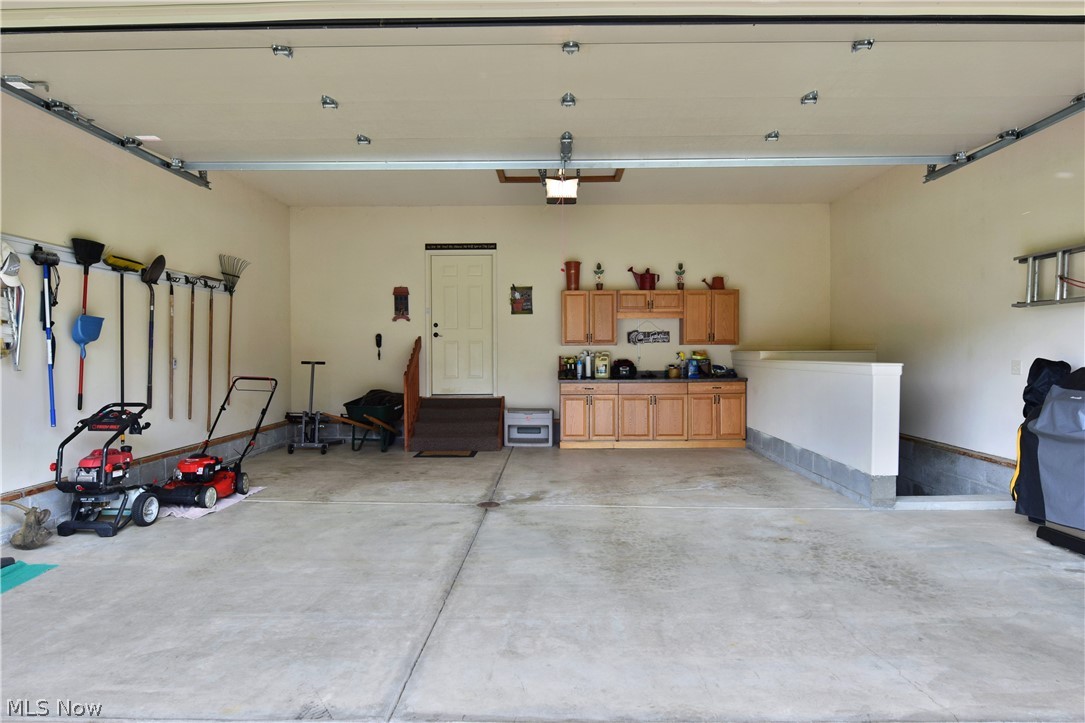 Sanctuary/Frst Hills 01 - Residential