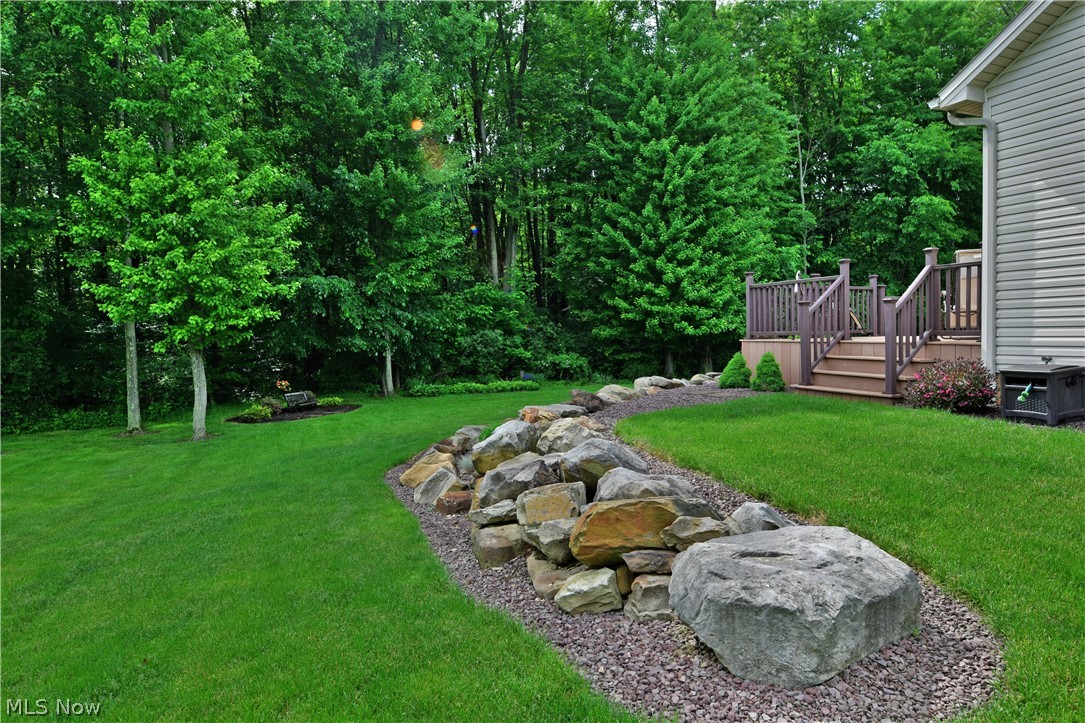 Sanctuary/Frst Hills 01 - Residential