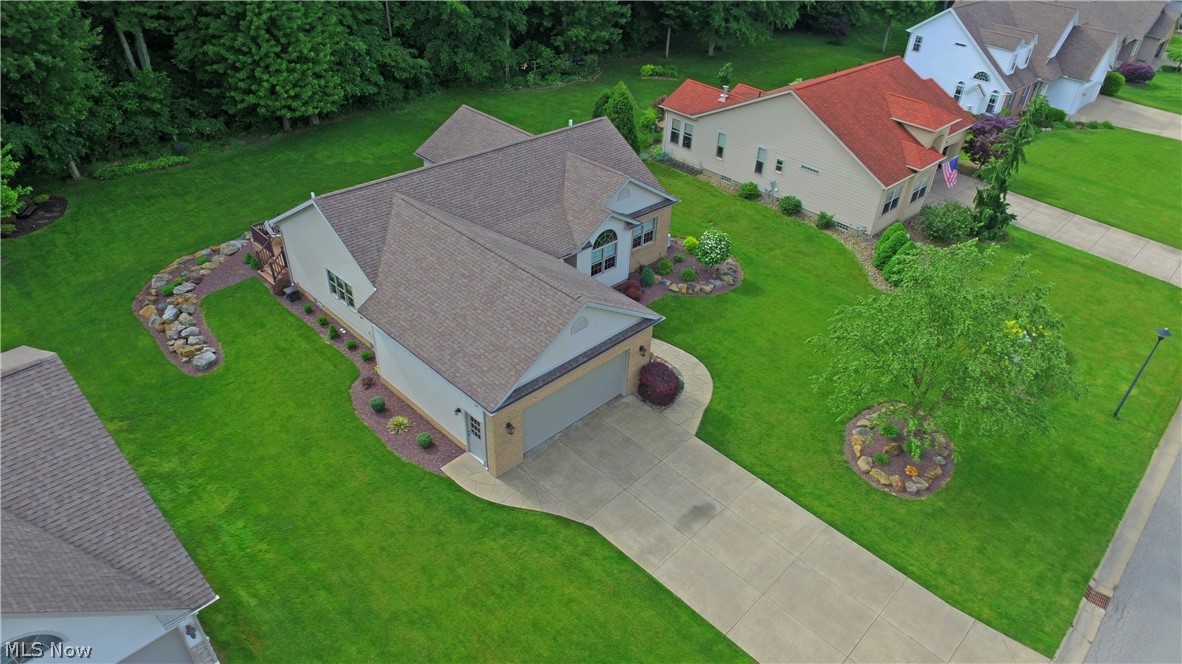 Sanctuary/Frst Hills 01 - Residential