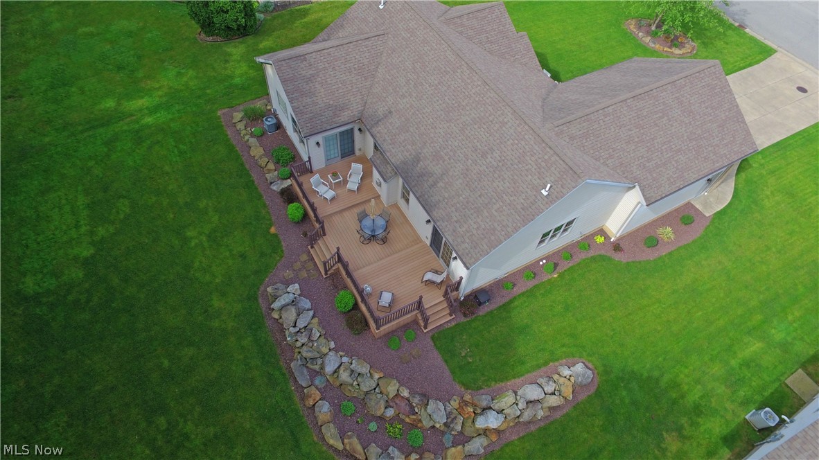 Sanctuary/Frst Hills 01 - Residential