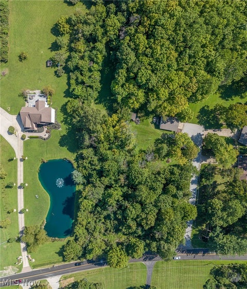 Tiny photo for V/L Mason Road, Vermilion, OH 44089 (MLS # 5239971)