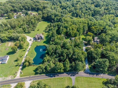 Tiny photo for V/L Mason Road, Vermilion, OH 44089 (MLS # 5239971)