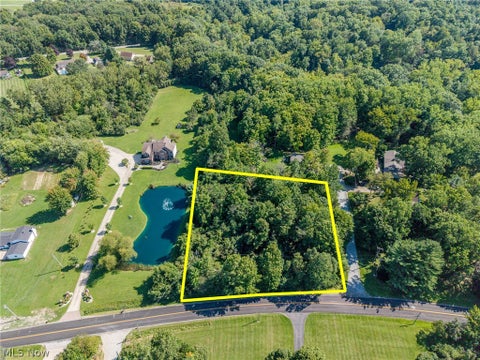 Photo of V/L Mason Road, Vermilion, OH 44089 (MLS # 5239971)