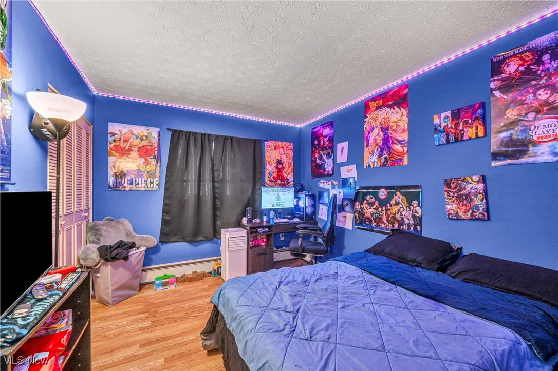 Royal Court - Residential