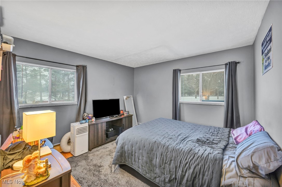 Royal Court - Residential