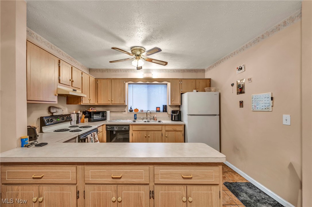 Royal Court - Residential