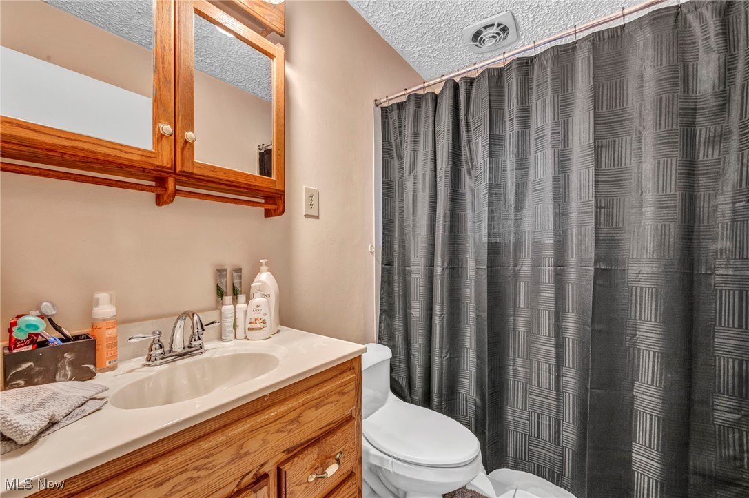 Royal Court - Residential